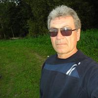 Отзыв от Виталий - Виза Destination Thailand