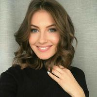 Отзыв от Амира - Visa DTV
